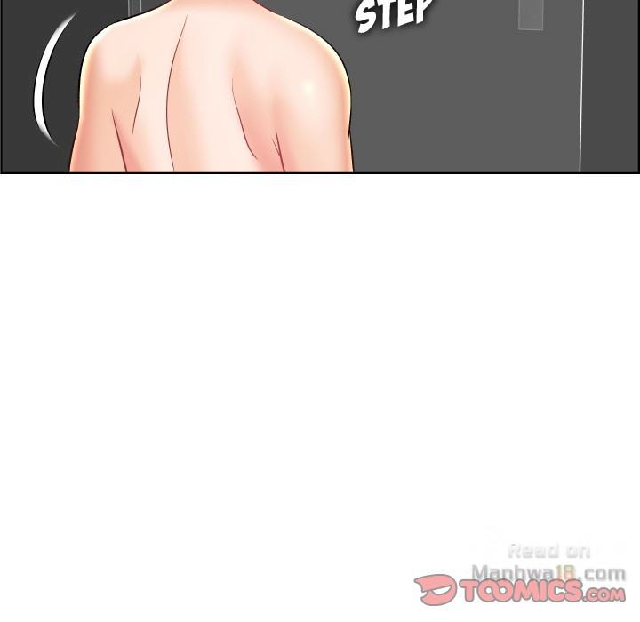 Castle ; Trapped Chapter 22 - Manhwa18.com