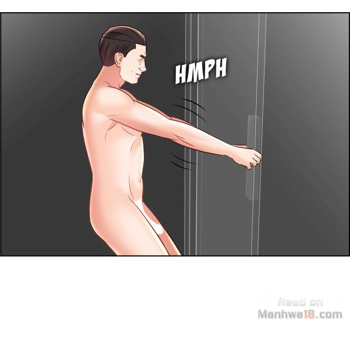 Castle ; Trapped Chapter 22 - Manhwa18.com