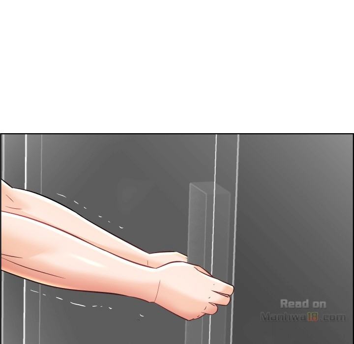 Castle ; Trapped Chapter 22 - Manhwa18.com