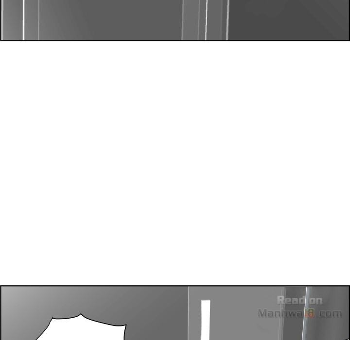 Castle ; Trapped Chapter 22 - Manhwa18.com