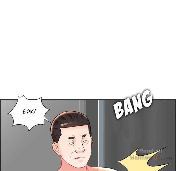 Castle ; Trapped Chapter 22 - Manhwa18.com