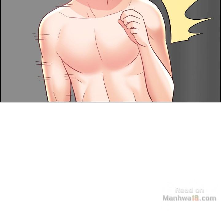 Castle ; Trapped Chapter 22 - Manhwa18.com