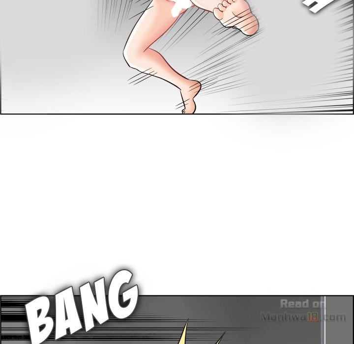 Castle ; Trapped Chapter 22 - Manhwa18.com