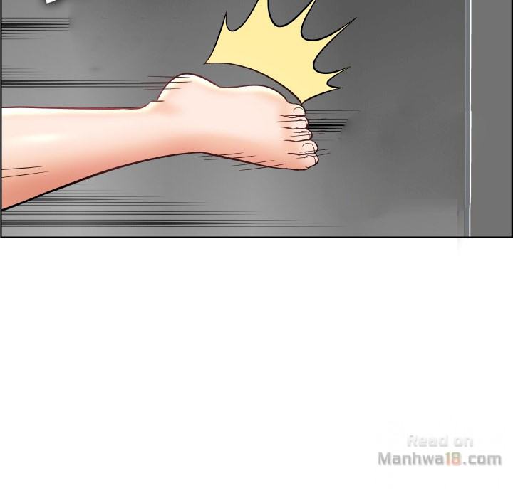 Castle ; Trapped Chapter 22 - Manhwa18.com