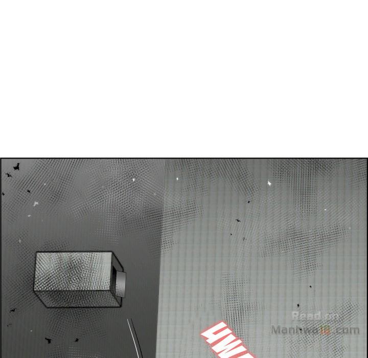 Castle ; Trapped Chapter 22 - Manhwa18.com