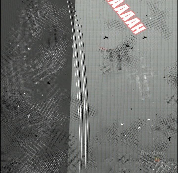 Castle ; Trapped Chapter 22 - Manhwa18.com