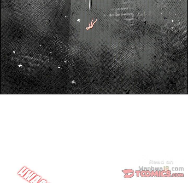 Castle ; Trapped Chapter 22 - Manhwa18.com