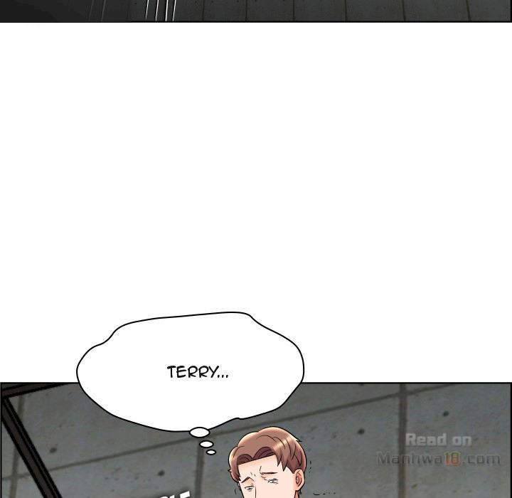 Castle ; Trapped Chapter 22 - Manhwa18.com