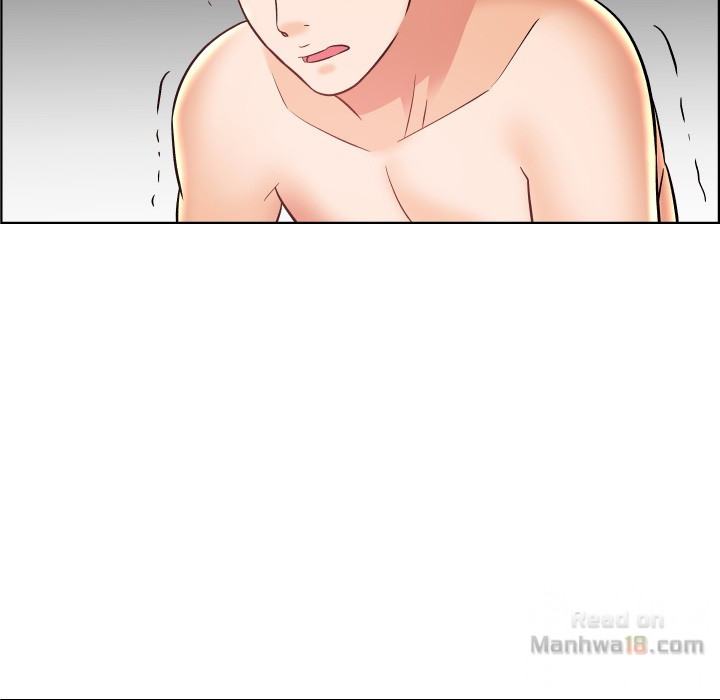 Castle ; Trapped Chapter 22 - Manhwa18.com