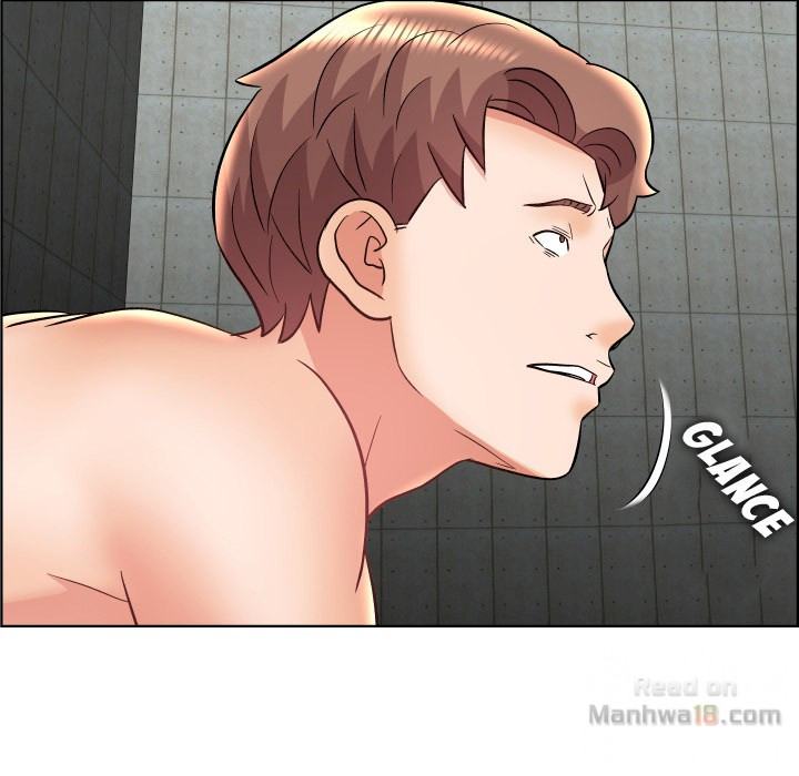 Castle ; Trapped Chapter 22 - Manhwa18.com