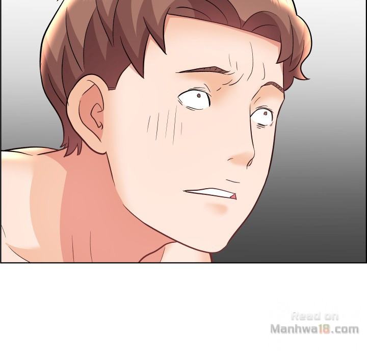 Castle ; Trapped Chapter 22 - Manhwa18.com