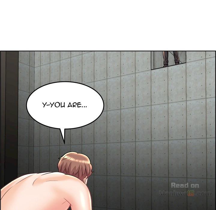 Castle ; Trapped Chapter 22 - Manhwa18.com