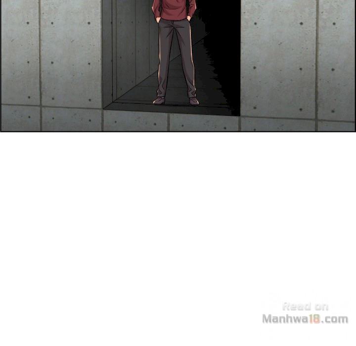 Castle ; Trapped Chapter 22 - Manhwa18.com