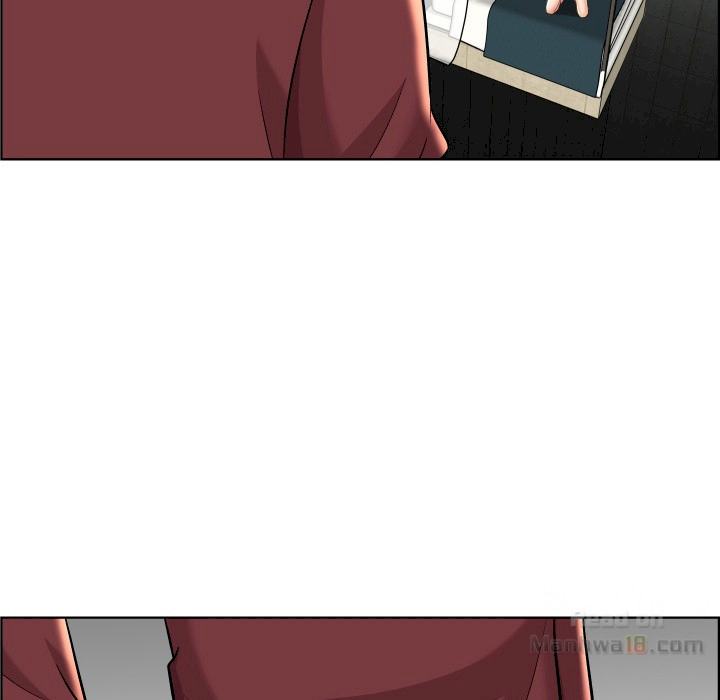 Castle ; Trapped Chapter 22 - Manhwa18.com