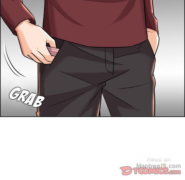 Castle ; Trapped Chapter 22 - Manhwa18.com