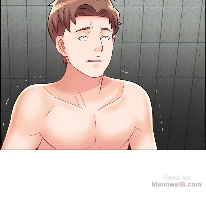 Castle ; Trapped Chapter 22 - Manhwa18.com