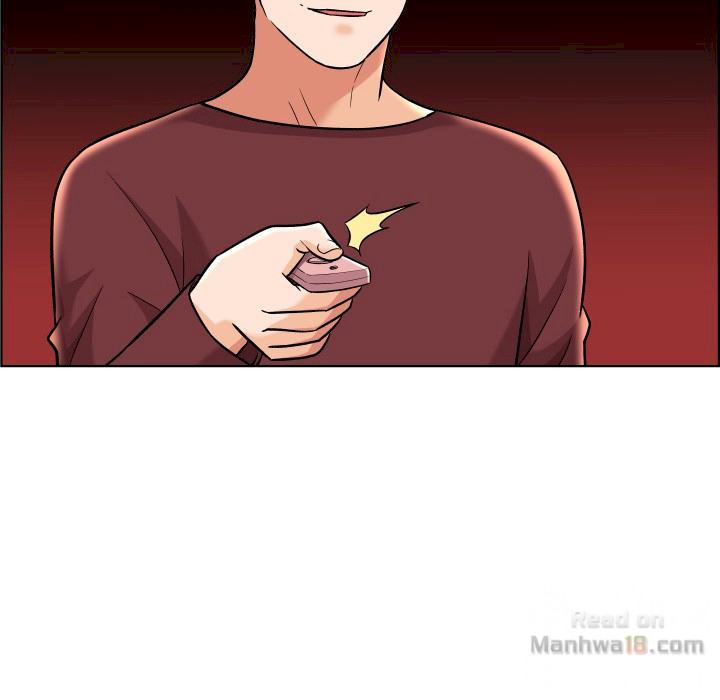 Castle ; Trapped Chapter 22 - Manhwa18.com