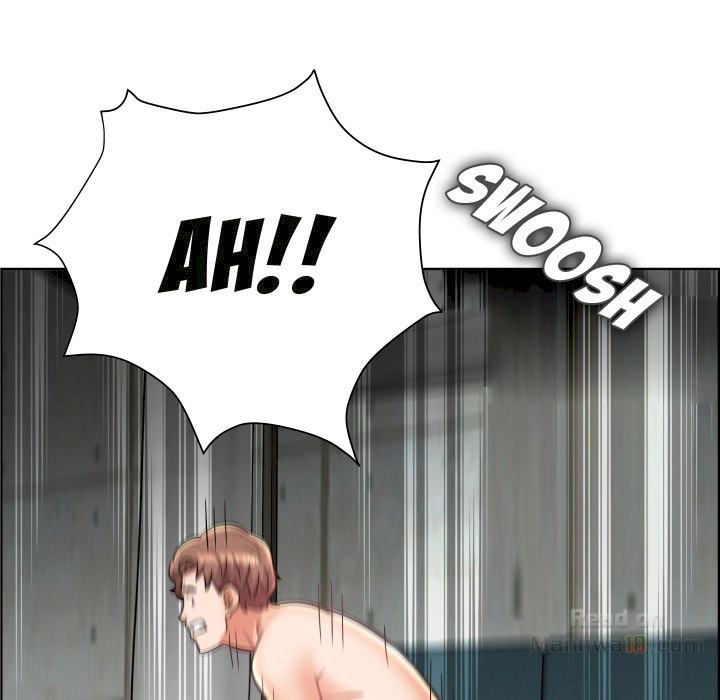 Castle ; Trapped Chapter 22 - Manhwa18.com