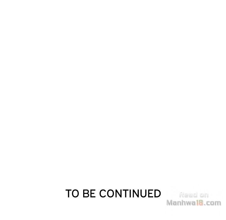 Castle ; Trapped Chapter 22 - Manhwa18.com