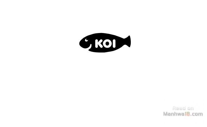 Castle ; Trapped Chapter 22 - Manhwa18.com