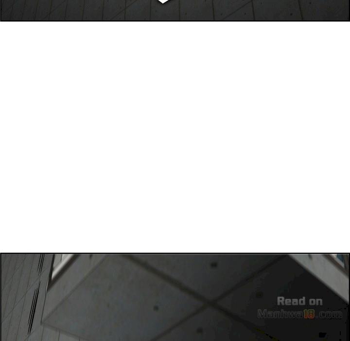 Castle ; Trapped Chapter 23 - Manhwa18.com