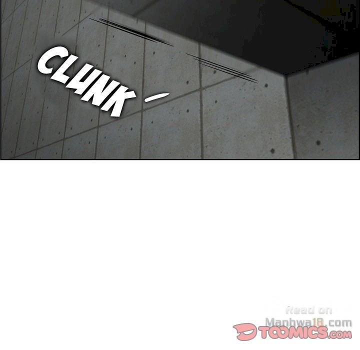 Castle ; Trapped Chapter 23 - Manhwa18.com