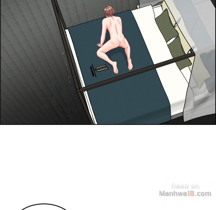 Castle ; Trapped Chapter 23 - Manhwa18.com