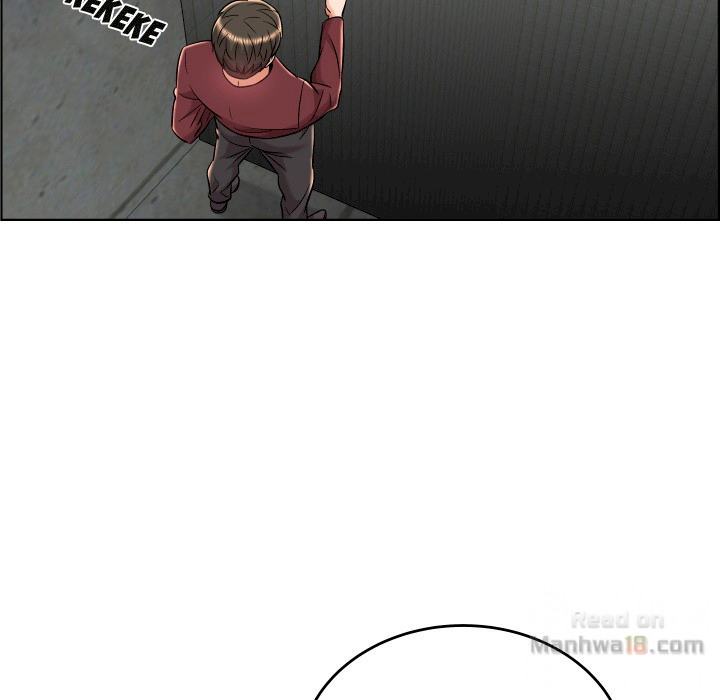 Castle ; Trapped Chapter 23 - Manhwa18.com