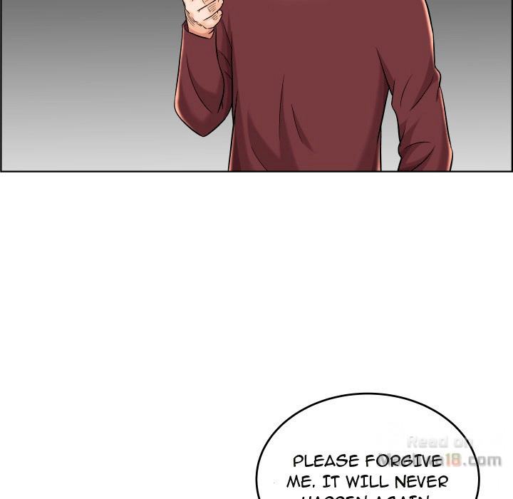 Castle ; Trapped Chapter 23 - Manhwa18.com