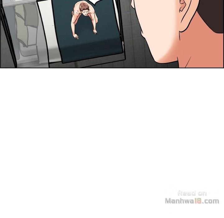 Castle ; Trapped Chapter 23 - Manhwa18.com