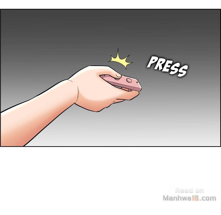 Castle ; Trapped Chapter 23 - Manhwa18.com