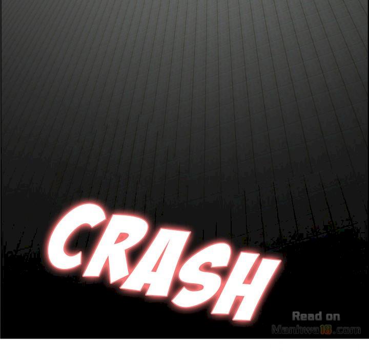 Castle ; Trapped Chapter 23 - Manhwa18.com