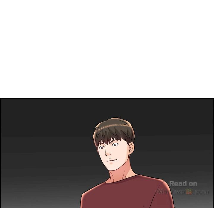 Castle ; Trapped Chapter 23 - Manhwa18.com