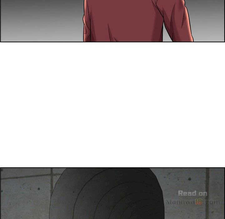 Castle ; Trapped Chapter 23 - Manhwa18.com