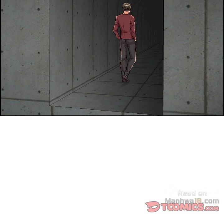 Castle ; Trapped Chapter 23 - Manhwa18.com