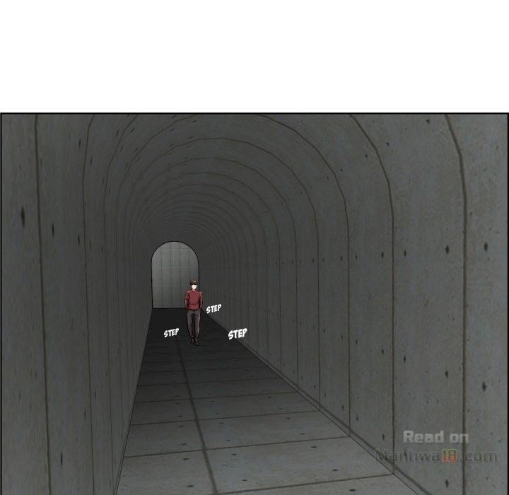 Castle ; Trapped Chapter 23 - Manhwa18.com