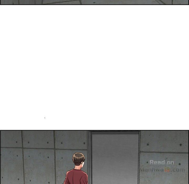 Castle ; Trapped Chapter 23 - Manhwa18.com