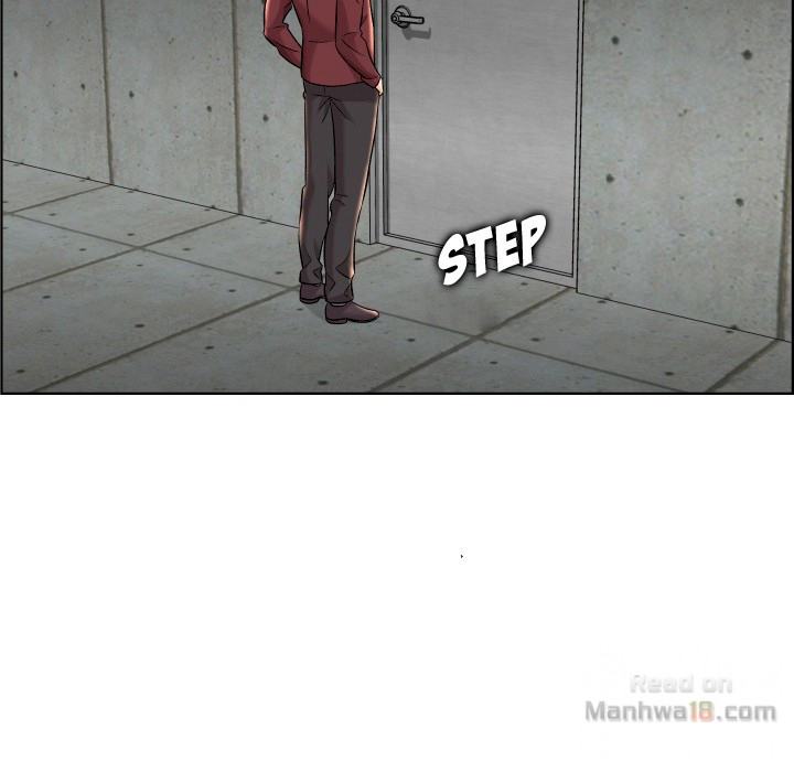 Castle ; Trapped Chapter 23 - Manhwa18.com