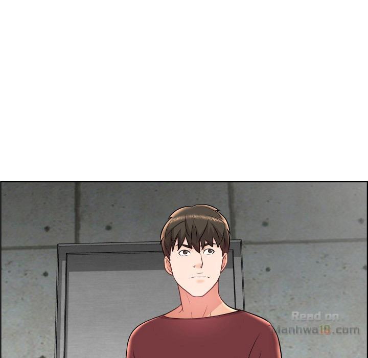 Castle ; Trapped Chapter 23 - Manhwa18.com