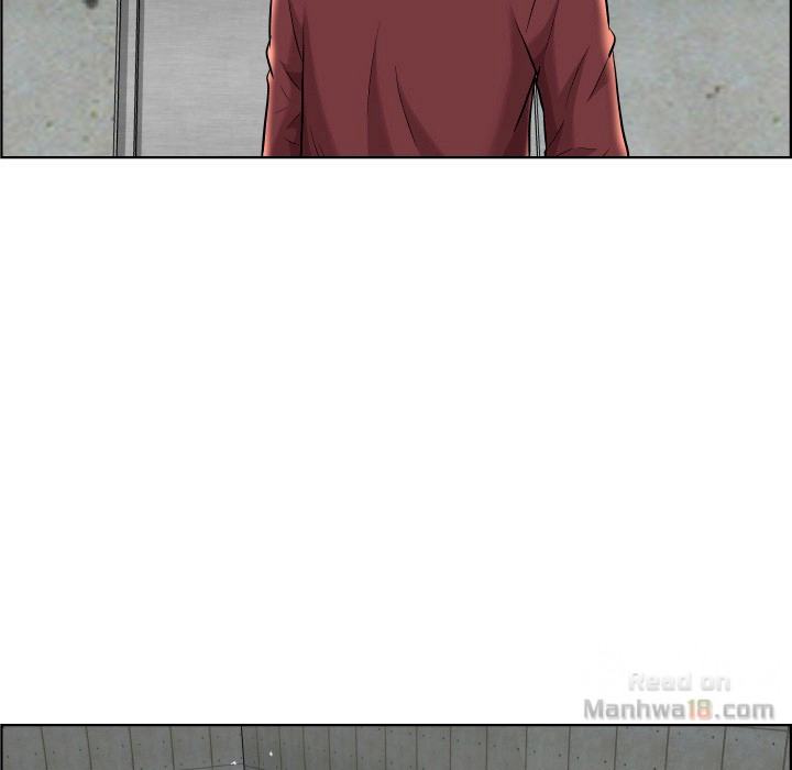 Castle ; Trapped Chapter 23 - Manhwa18.com