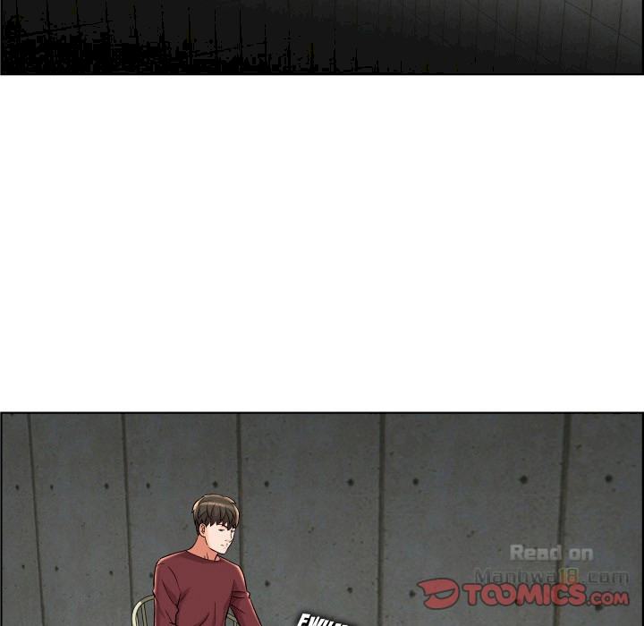 Castle ; Trapped Chapter 23 - Manhwa18.com