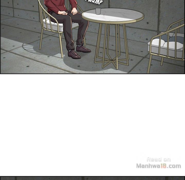 Castle ; Trapped Chapter 23 - Manhwa18.com