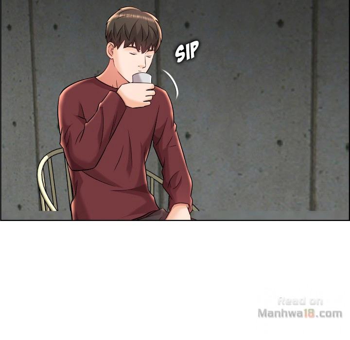 Castle ; Trapped Chapter 23 - Manhwa18.com