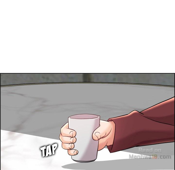 Castle ; Trapped Chapter 23 - Manhwa18.com