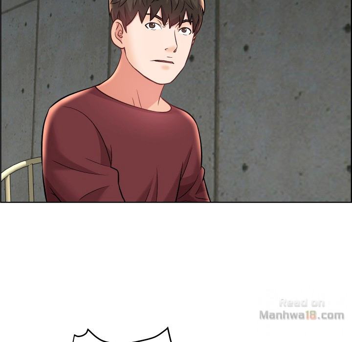 Castle ; Trapped Chapter 23 - Manhwa18.com