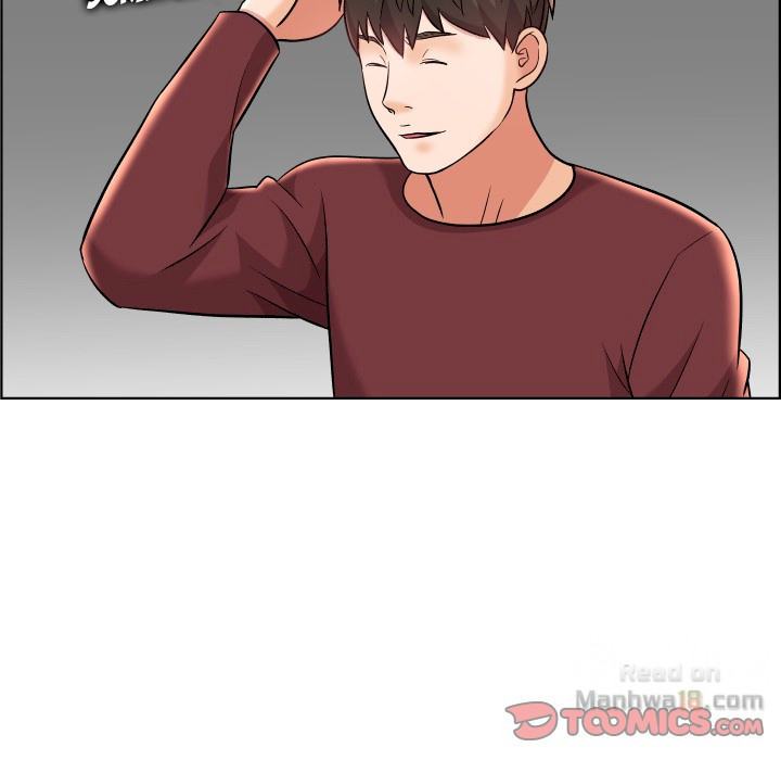 Castle ; Trapped Chapter 23 - Manhwa18.com