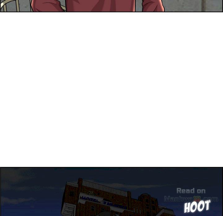 Castle ; Trapped Chapter 23 - Manhwa18.com