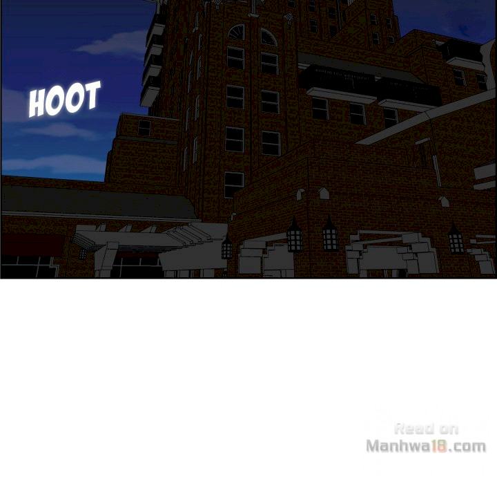 Castle ; Trapped Chapter 23 - Manhwa18.com