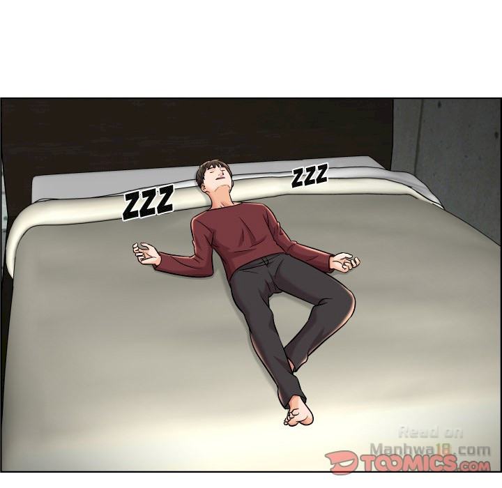 Castle ; Trapped Chapter 23 - Manhwa18.com