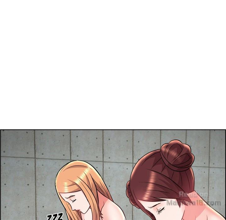 Castle ; Trapped Chapter 23 - Manhwa18.com